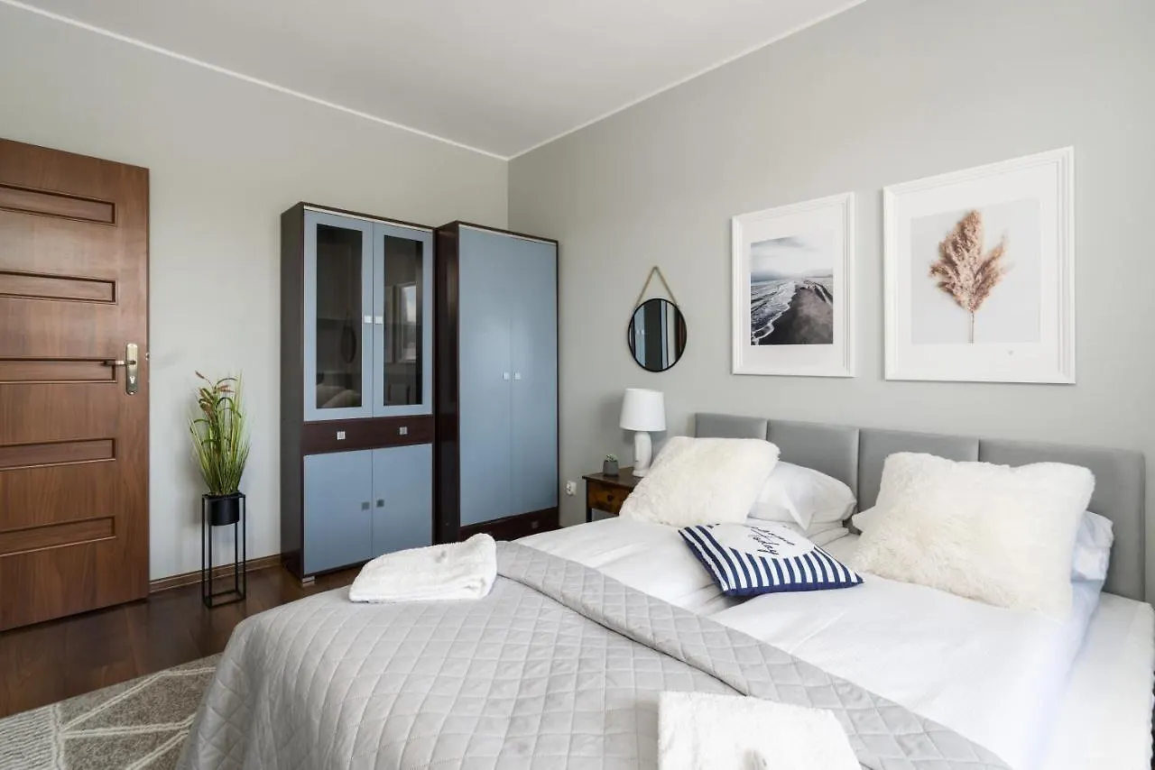 Poznan Rezerwat Zurawiniec By Noclegi Renters Poland