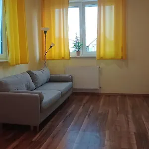 Sloneczny Poznań